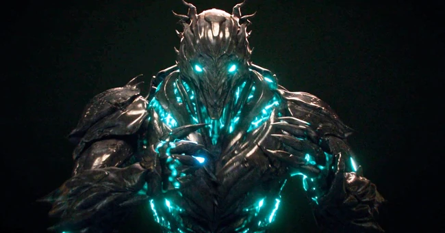 Savitar